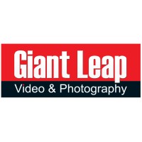 Giant Leap Video & Photography logo, Giant Leap Video & Photography contact details