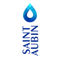 Saint Aubin Beverages Pvt Ltd logo, Saint Aubin Beverages Pvt Ltd contact details