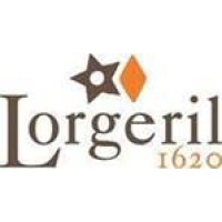 LORGERIL, Vins et Domaines logo, LORGERIL, Vins et Domaines contact details