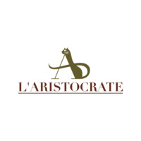 L'Aristocrate logo, L'Aristocrate contact details