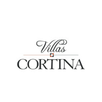 Villas Cortina logo, Villas Cortina contact details