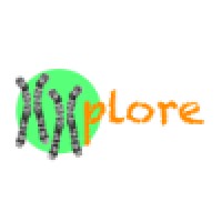 XXplore logo, XXplore contact details