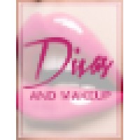 Divas And Makeup logo, Divas And Makeup contact details