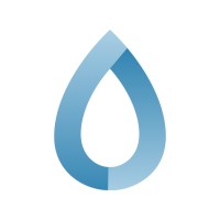 LiquiFi logo, LiquiFi contact details