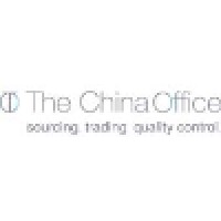 TCO Sourcing logo, TCO Sourcing contact details