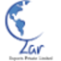 Czar Exports Pvt Ltd logo, Czar Exports Pvt Ltd contact details