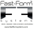 Fast-Form Systems Ltd logo, Fast-Form Systems Ltd contact details