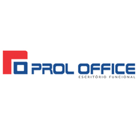 Prol Office - Coworking logo, Prol Office - Coworking contact details