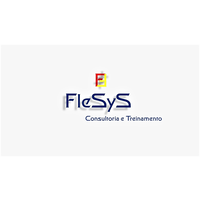 FleSys, Consultoria e Treinamento logo, FleSys, Consultoria e Treinamento contact details