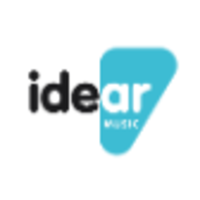 Idear Music logo, Idear Music contact details