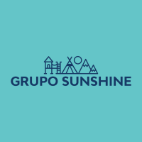 Grupo Sunshine logo, Grupo Sunshine contact details