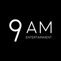 9AM Entertainment logo, 9AM Entertainment contact details