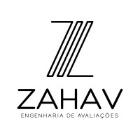 Zahav Engenharia de Avaliações logo, Zahav Engenharia de Avaliações contact details