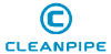 Cleanpipe Sverige AB logo, Cleanpipe Sverige AB contact details