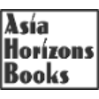 Asia Horizons Books logo, Asia Horizons Books contact details