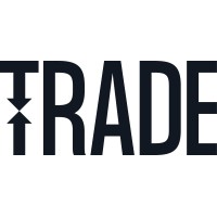 TRADE Hospitality logo, TRADE Hospitality contact details