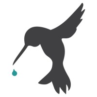 The Hummingbird Project (NGO) logo, The Hummingbird Project (NGO) contact details