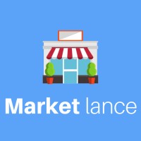 Marketlance logo, Marketlance contact details