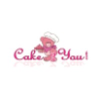 Cake2you logo, Cake2you contact details