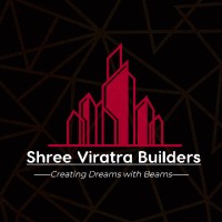 Shree Viratra Builders logo, Shree Viratra Builders contact details