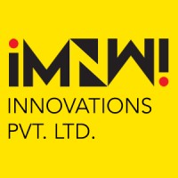 IMNWI INNOVATIONS PRIVATE LIMITED logo, IMNWI INNOVATIONS PRIVATE LIMITED contact details