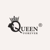 Queen Forever logo, Queen Forever contact details