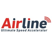 Airline Internet Solutions India Pvt. Ltd logo, Airline Internet Solutions India Pvt. Ltd contact details