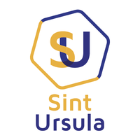 SG Sint Ursula logo, SG Sint Ursula contact details