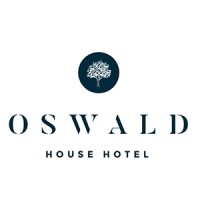 Oswald House logo, Oswald House contact details