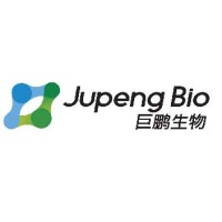 Jupeng Bio, Inc. logo, Jupeng Bio, Inc. contact details