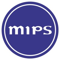 MIPS - Medical and Industrial Pipeline Systems Limited logo, MIPS - Medical and Industrial Pipeline Systems Limited contact details