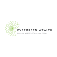 Evergreen Wealth Ltd logo, Evergreen Wealth Ltd contact details