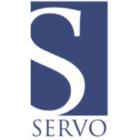 SERVO Corporate Services Provider logo, SERVO Corporate Services Provider contact details