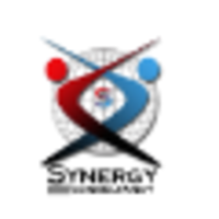 Synergy Consultancy logo, Synergy Consultancy contact details