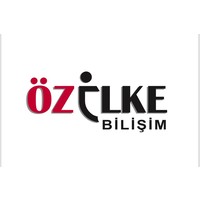 Öz İlke Bilişim Teknolojileri logo, Öz İlke Bilişim Teknolojileri contact details