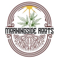 Morningside Roots logo, Morningside Roots contact details