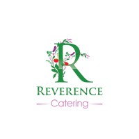 Reverence Catering logo, Reverence Catering contact details