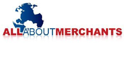 All About Merchants logo, All About Merchants contact details