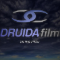 Argentina Druidafilm S.A. logo, Argentina Druidafilm S.A. contact details