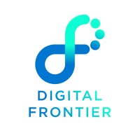 Digital Frontier Asia logo, Digital Frontier Asia contact details