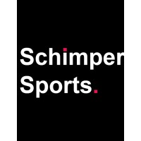 Schimper Sports logo, Schimper Sports contact details