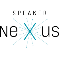 Speaker Nexus logo, Speaker Nexus contact details