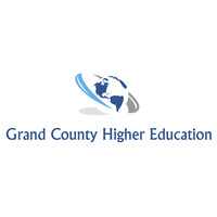 Grand County Higher Ed logo, Grand County Higher Ed contact details