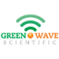 GreenWave Scientific logo, GreenWave Scientific contact details