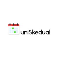 uniSkedual logo, uniSkedual contact details