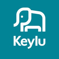 Keylu logo, Keylu contact details