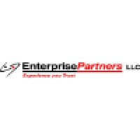 Enterprise Partners logo, Enterprise Partners contact details