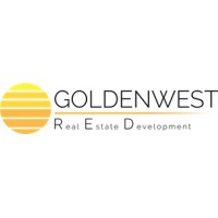 Goldenwest RED logo, Goldenwest RED contact details