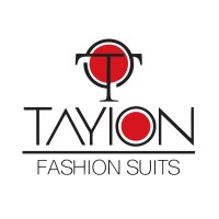 Tayion Collection logo, Tayion Collection contact details