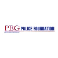 Palm Beach Gardens Police Foundation logo, Palm Beach Gardens Police Foundation contact details